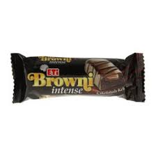 Eti browni intense 48 gr