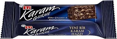 Eti karam gurme 50 gr