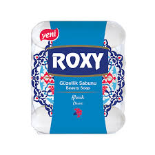 Dalan roxy el sabunu 280 gr klasik