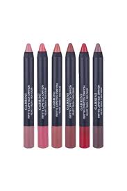 Gabrini matte kalem ruj