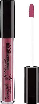 Catherine arley likid ruj