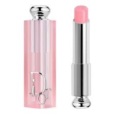 Royal paris lip balm color magic