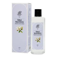 Rebul kolonya 250 ml magnolia