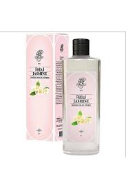 Rebul kolonya 250 ml jasmine