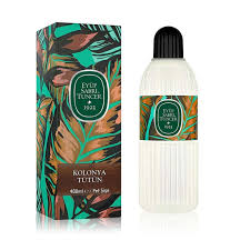 Est 400 ml kolonya tütün