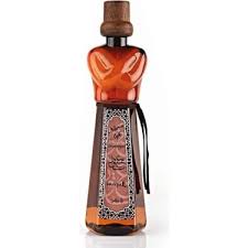 Eti kolonya 500 ml narı aşk maşuk