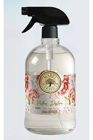 Mabel 1 lt spreyli oda kokusu pudra düşleri